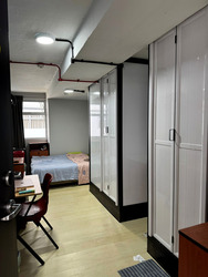 Lutheran Road (D10), Apartment #445733921
